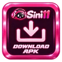 Download APK SINI11
