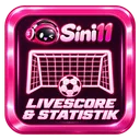 Livescore SINI11