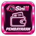 Pembayaran SINI11