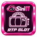 RTP SINI11